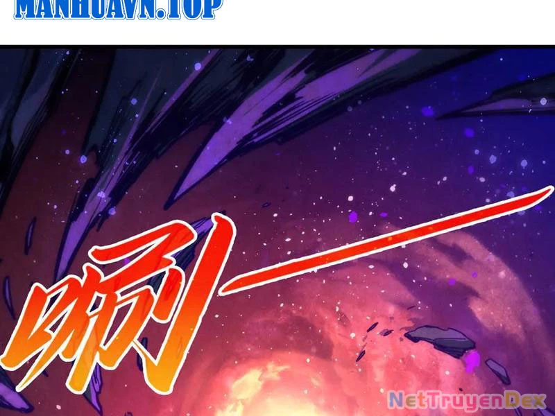 Chương 378 - Trang 47