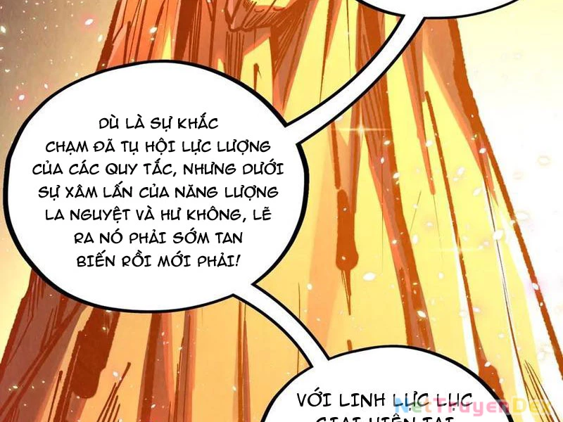 Chương 378 - Trang 6