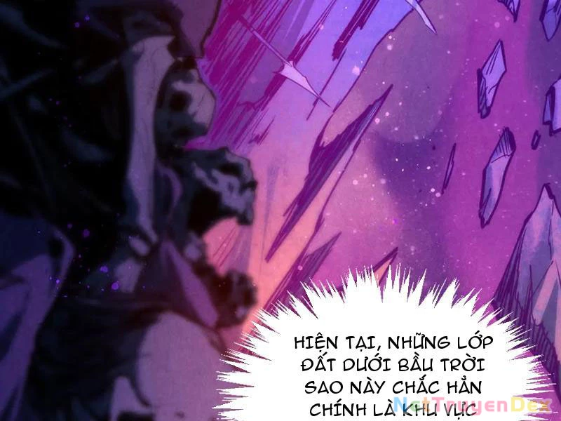 Chương 378 - Trang 55