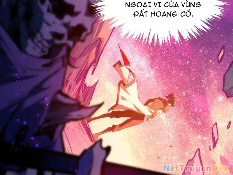 Chương 378 - Trang 56