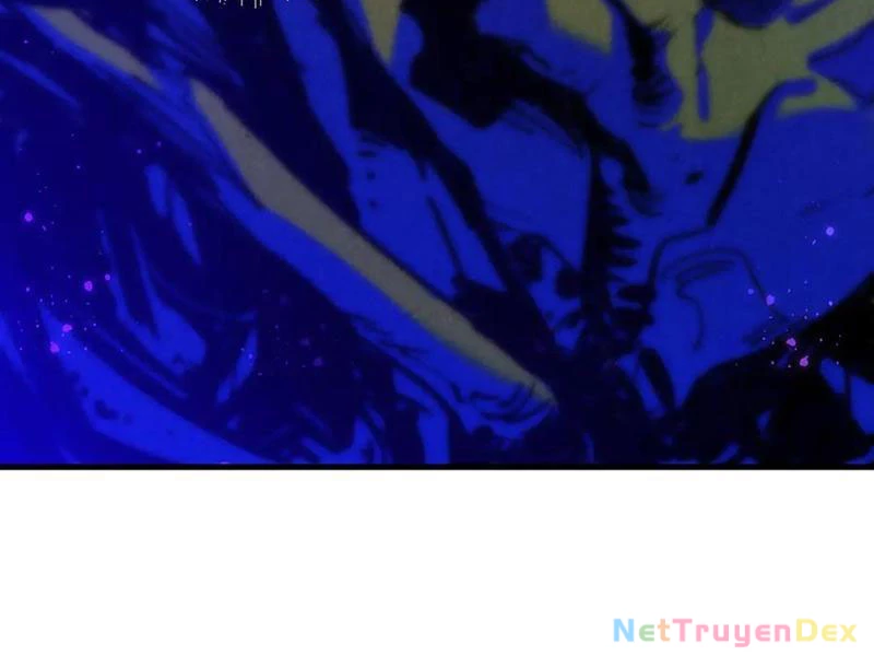Chương 378 - Trang 58