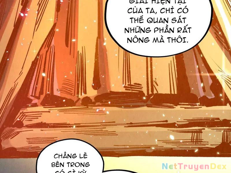 Chương 378 - Trang 7
