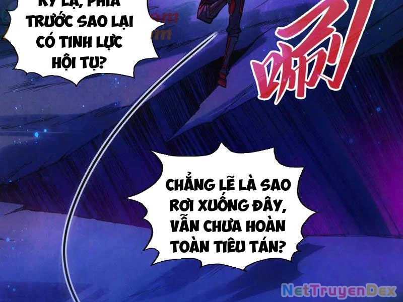 Chương 378 - Trang 65