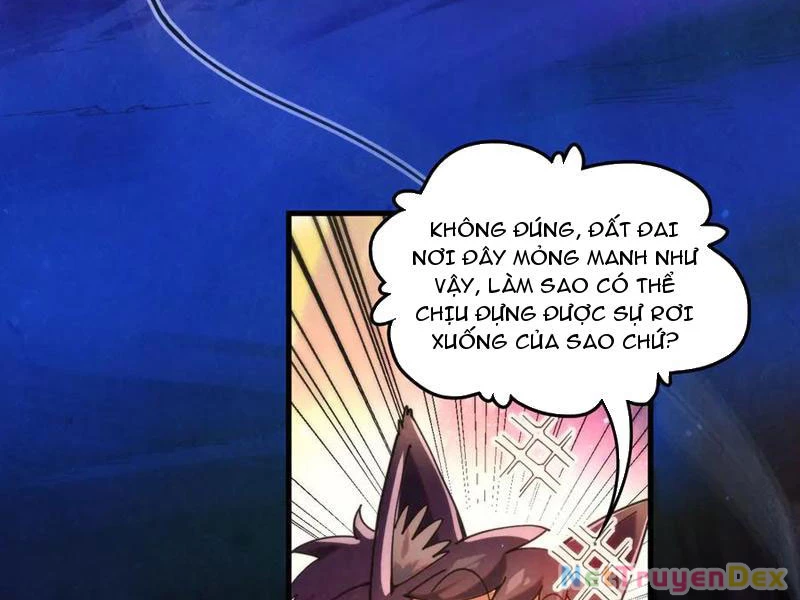 Chương 378 - Trang 66