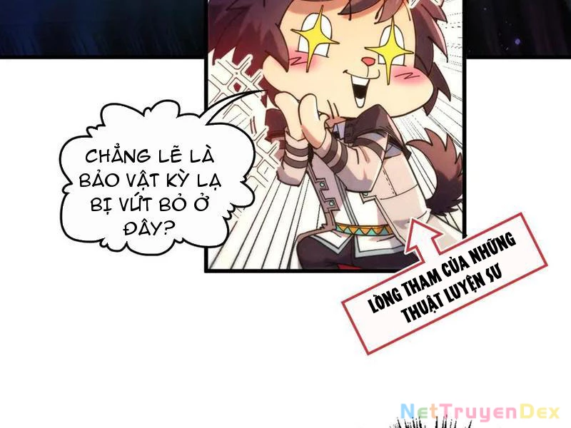 Chương 378 - Trang 67