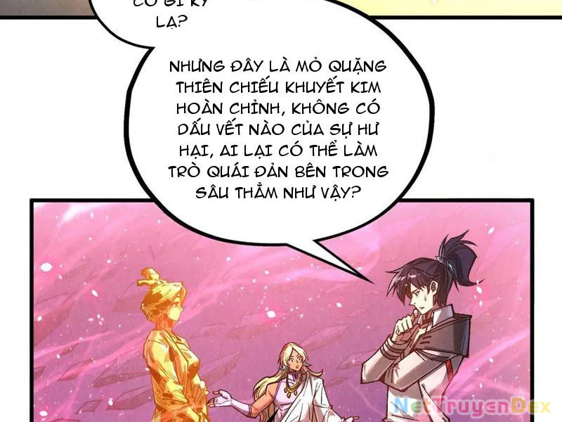 Chương 378 - Trang 8