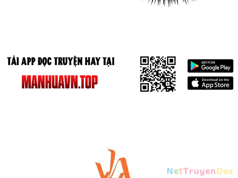 Chương 378 - Trang 71