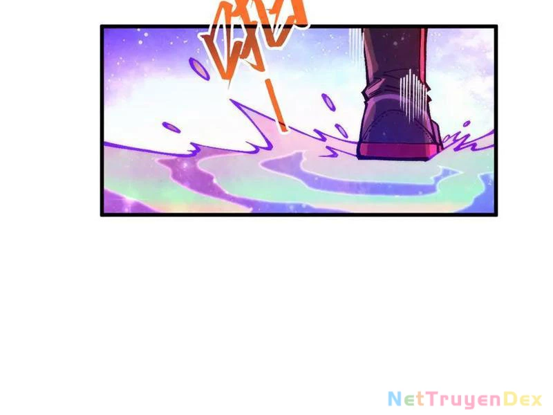 Chương 378 - Trang 72