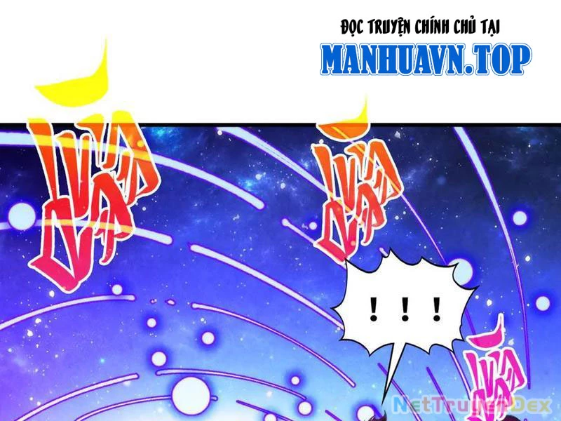 Chương 378 - Trang 73