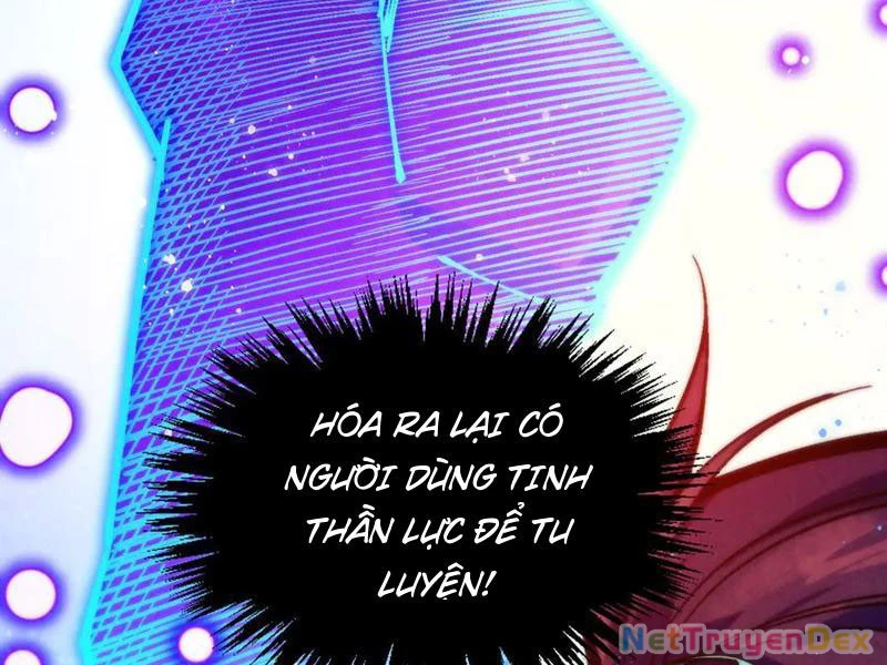 Chương 378 - Trang 76