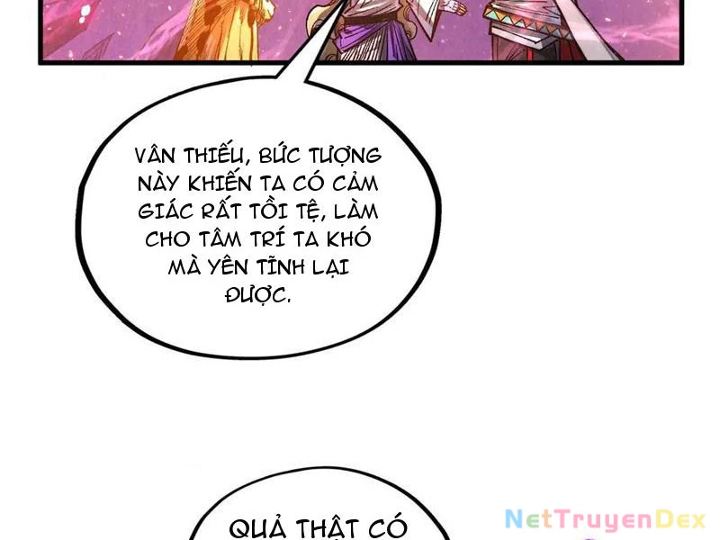 Chương 378 - Trang 9