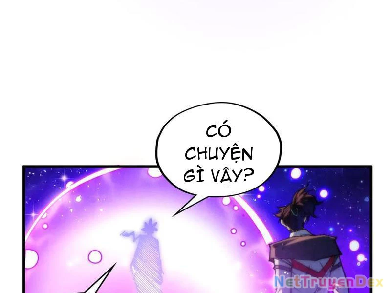 Chương 378 - Trang 82