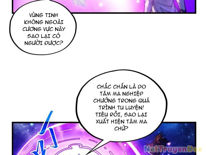 Chương 378 - Trang 83
