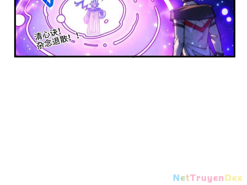 Chương 378 - Trang 84