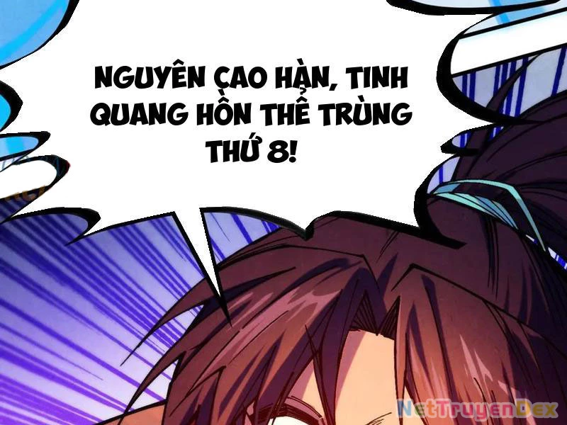 Chương 378 - Trang 89