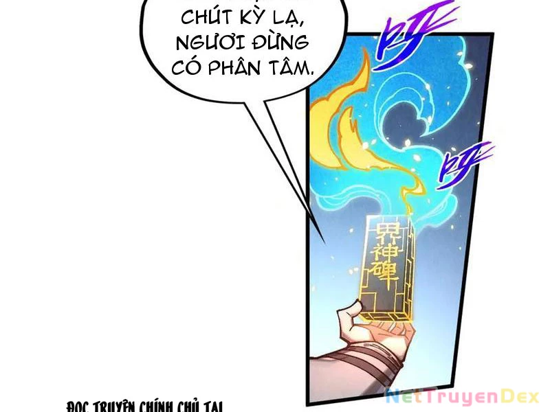 Chương 378 - Trang 10
