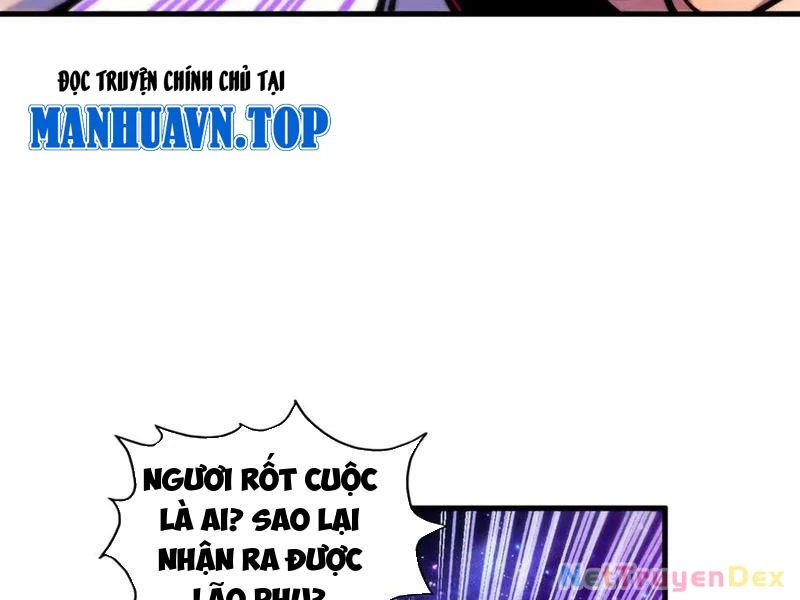 Chương 378 - Trang 91