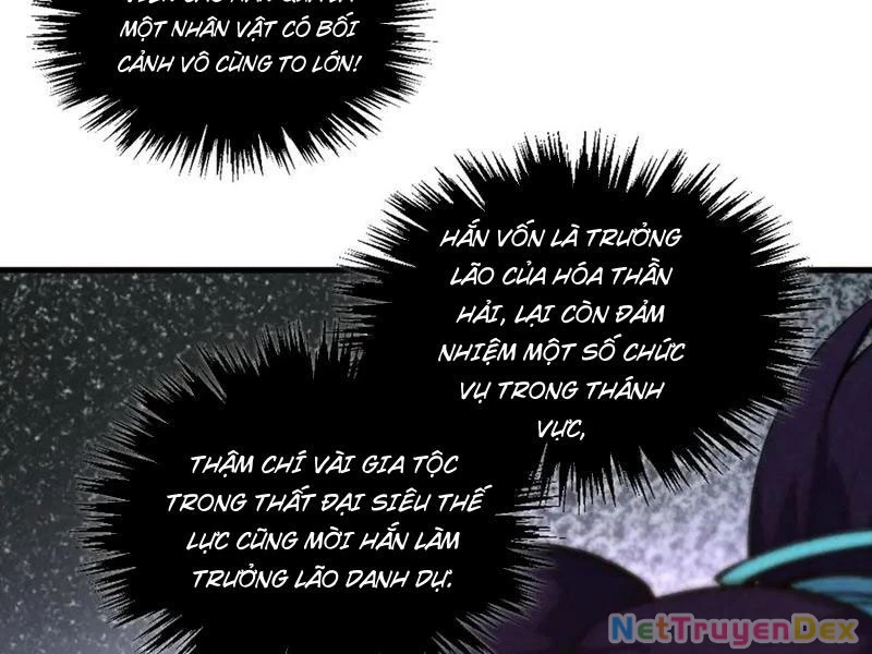 Chương 378 - Trang 96