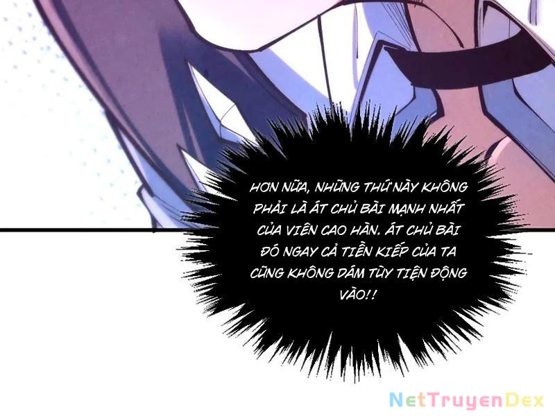 Chương 378 - Trang 99