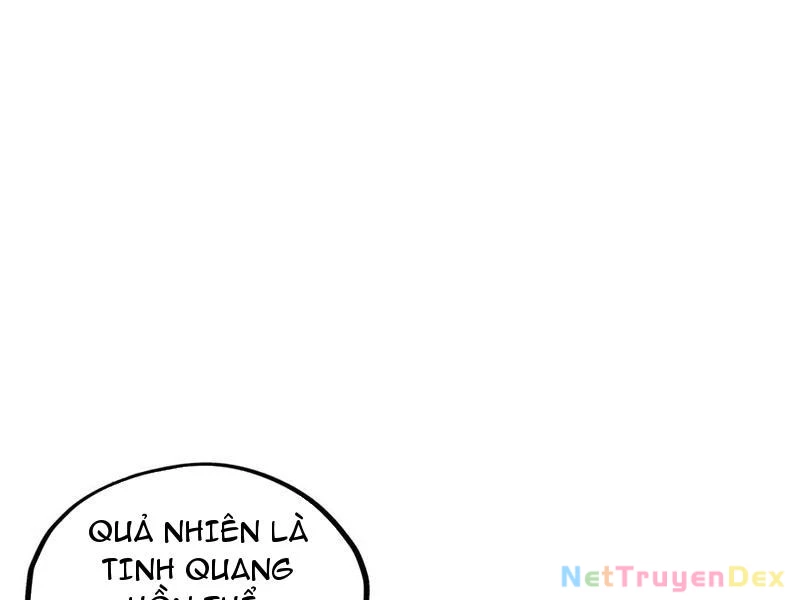 Chương 378 - Trang 100