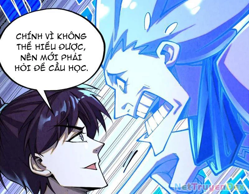 Chapter 379 - Trang 2