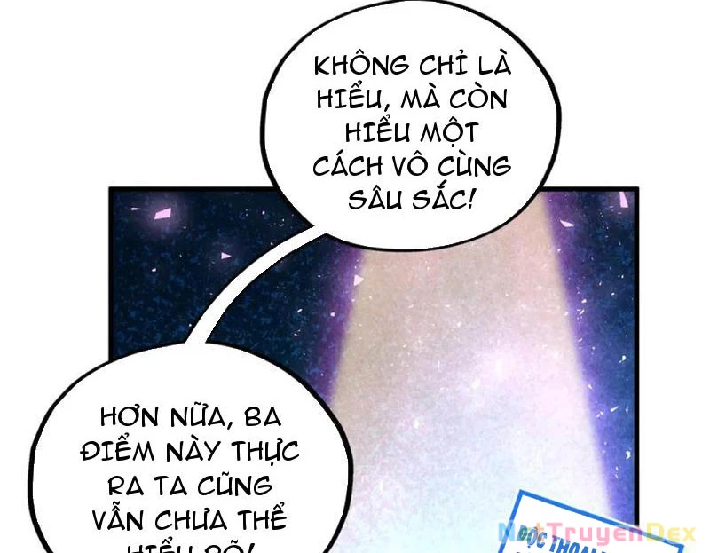 Chapter 379 - Trang 11