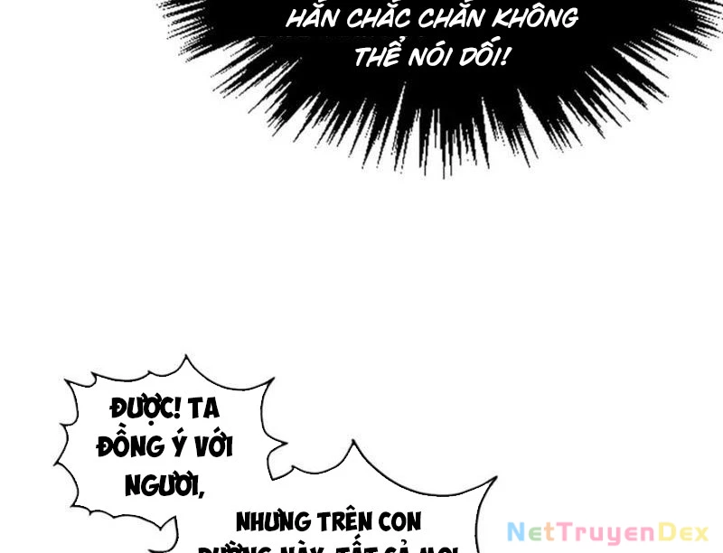 Chapter 379 - Trang 101