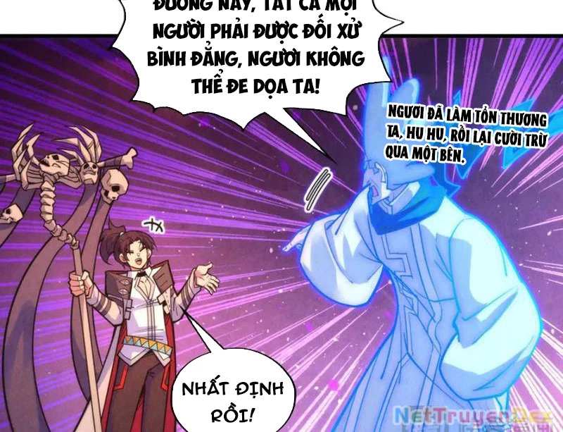 Chapter 379 - Trang 102
