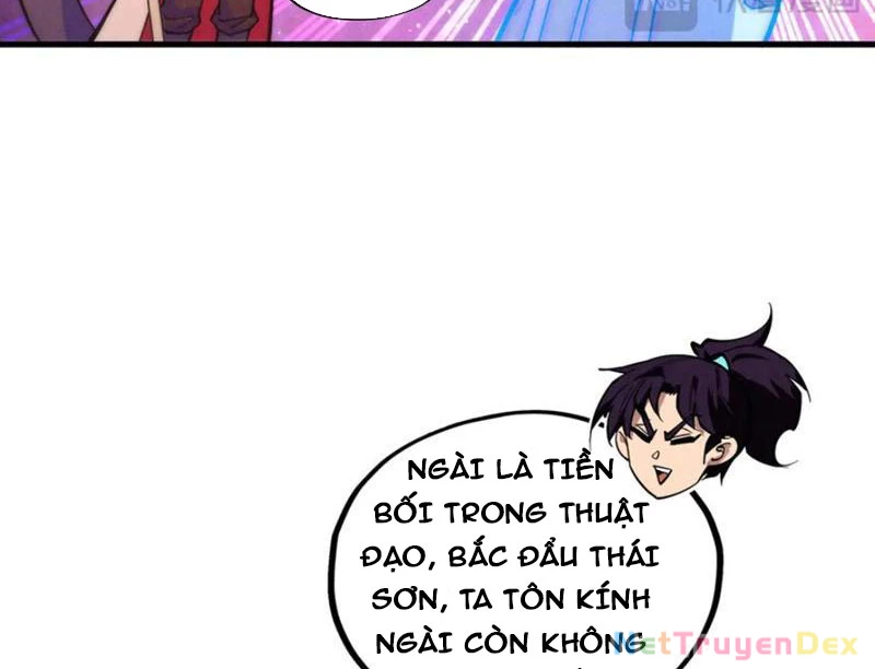 Chapter 379 - Trang 103