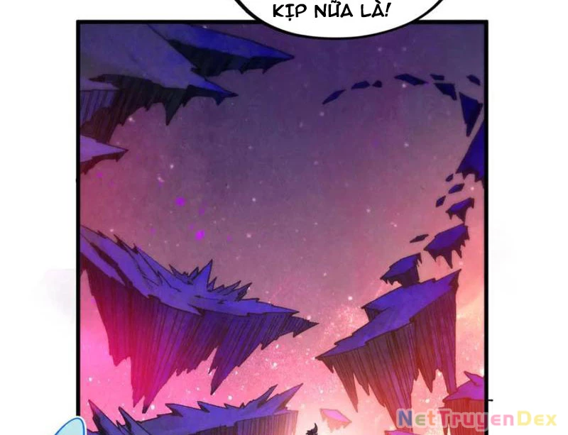 Chapter 379 - Trang 104