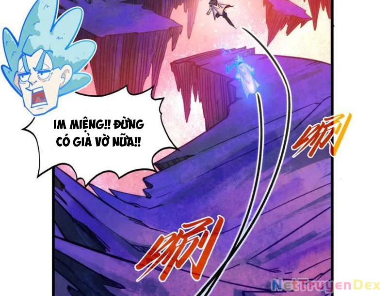 Chapter 379 - Trang 105