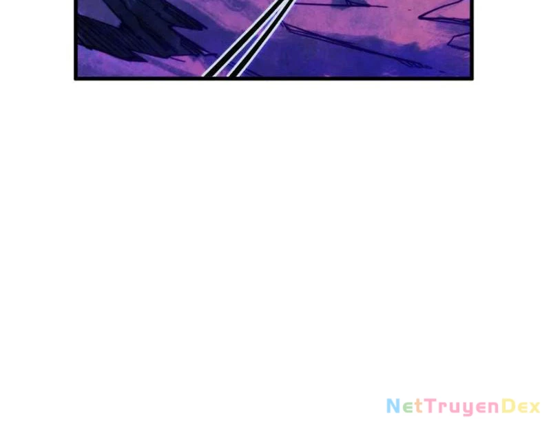 Chapter 379 - Trang 106