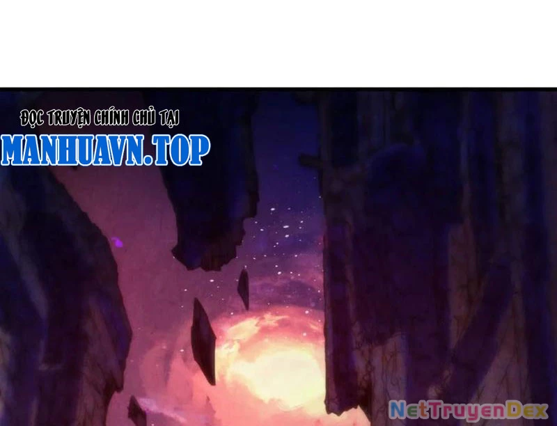 Chapter 379 - Trang 107