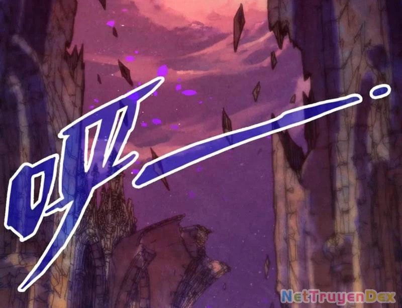 Chapter 379 - Trang 108