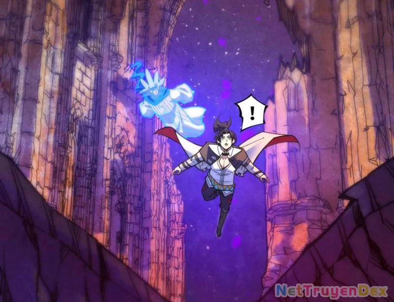 Chapter 379 - Trang 109