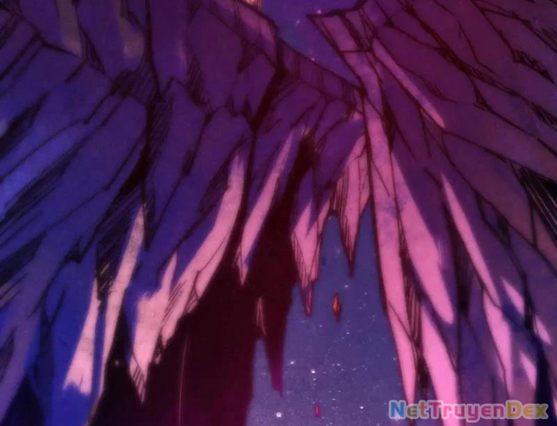 Chapter 379 - Trang 110