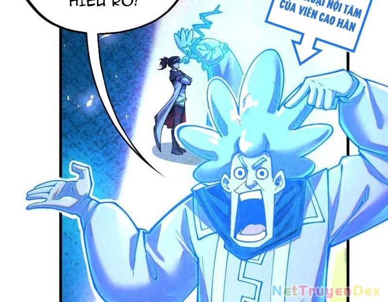 Chapter 379 - Trang 12