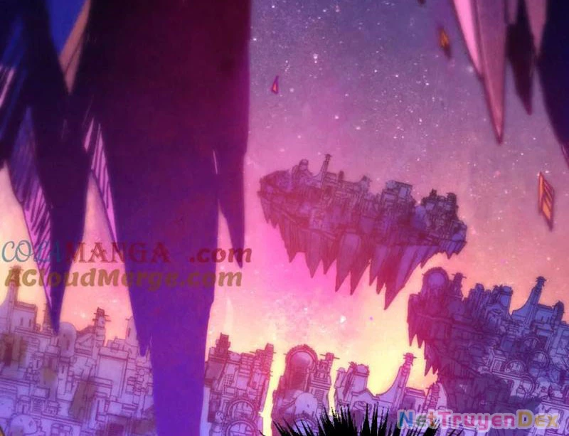 Chapter 379 - Trang 111