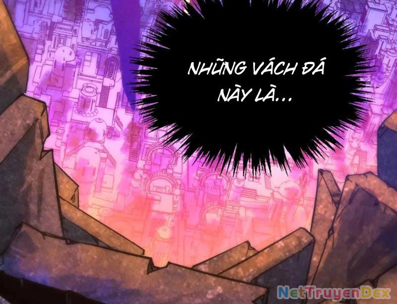 Chapter 379 - Trang 112