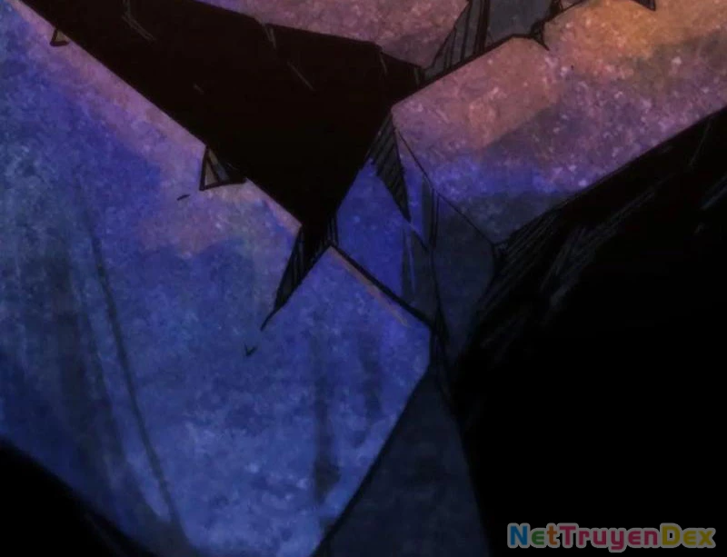Chapter 379 - Trang 113