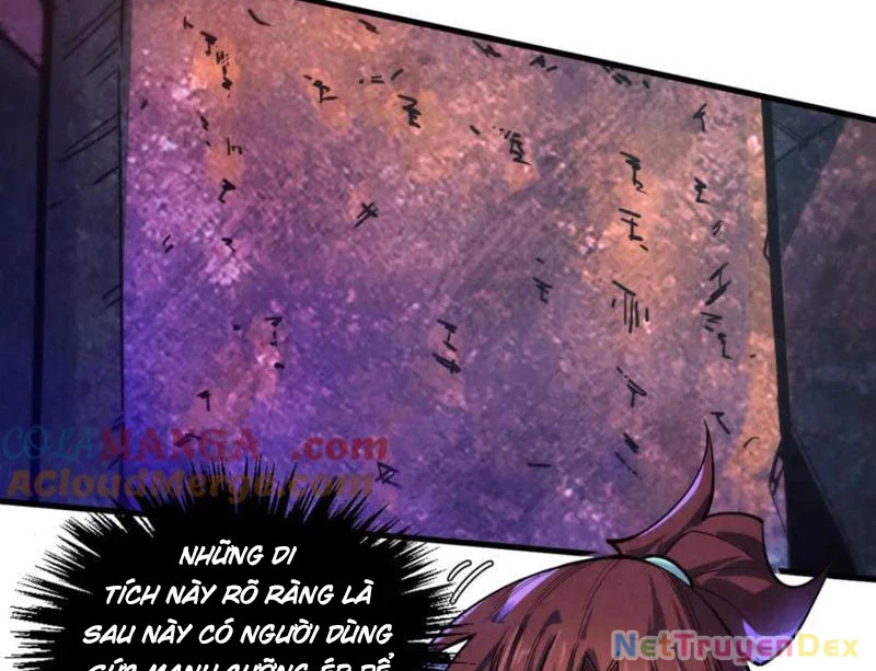 Chapter 379 - Trang 115