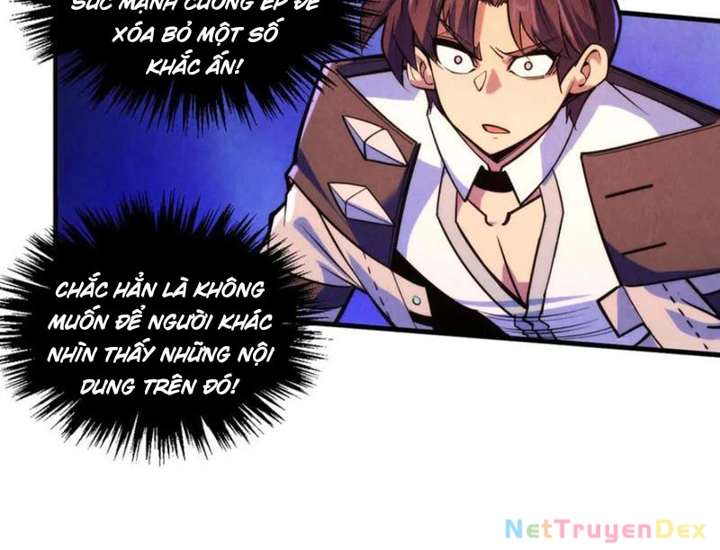 Chapter 379 - Trang 116