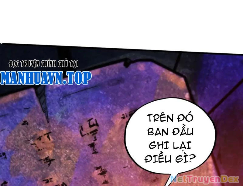Chapter 379 - Trang 117