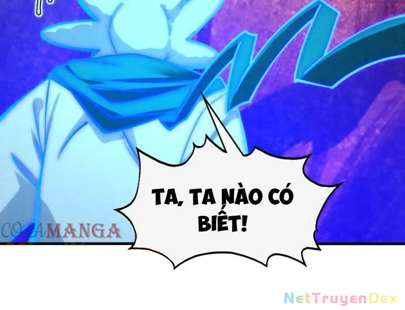 Chapter 379 - Trang 119