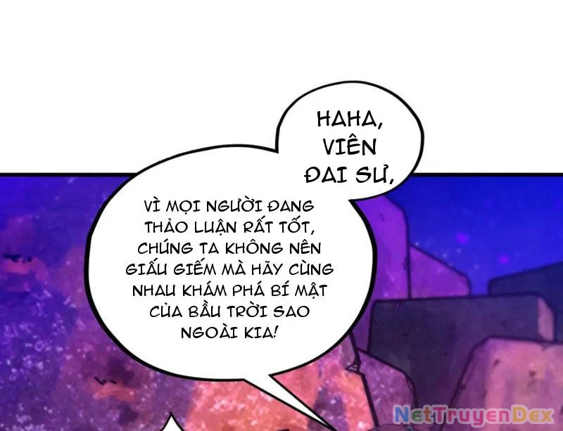 Chapter 379 - Trang 120