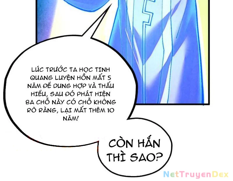 Chapter 379 - Trang 13