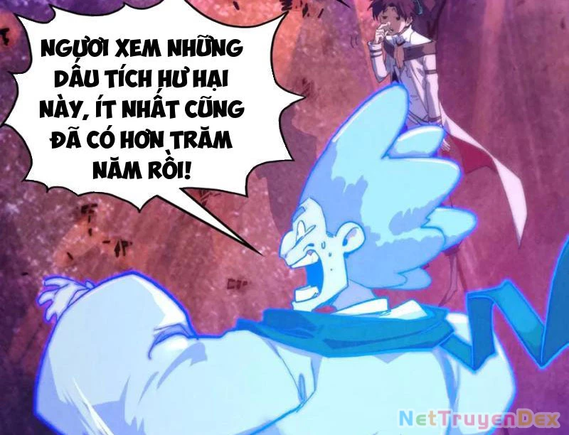 Chapter 379 - Trang 121