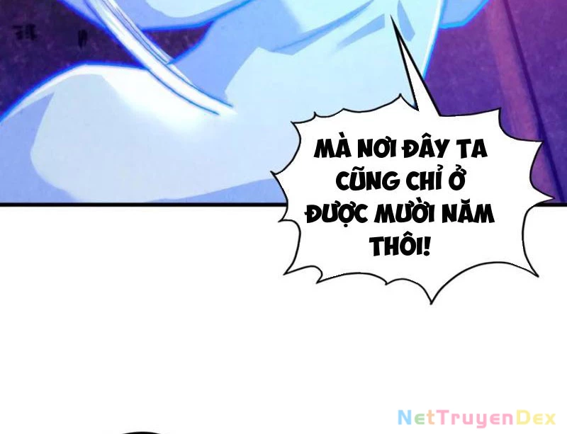 Chapter 379 - Trang 122