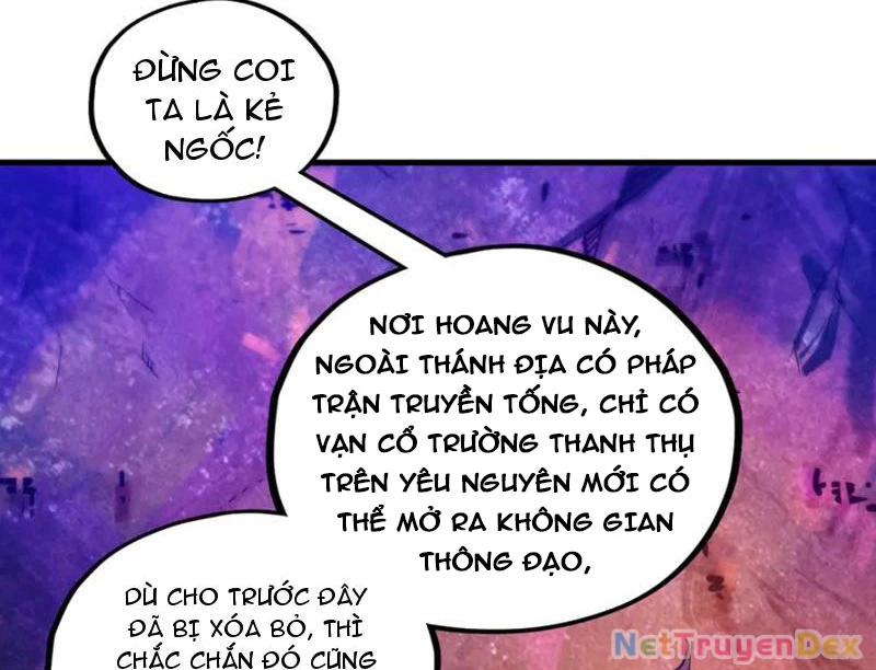 Chapter 379 - Trang 123