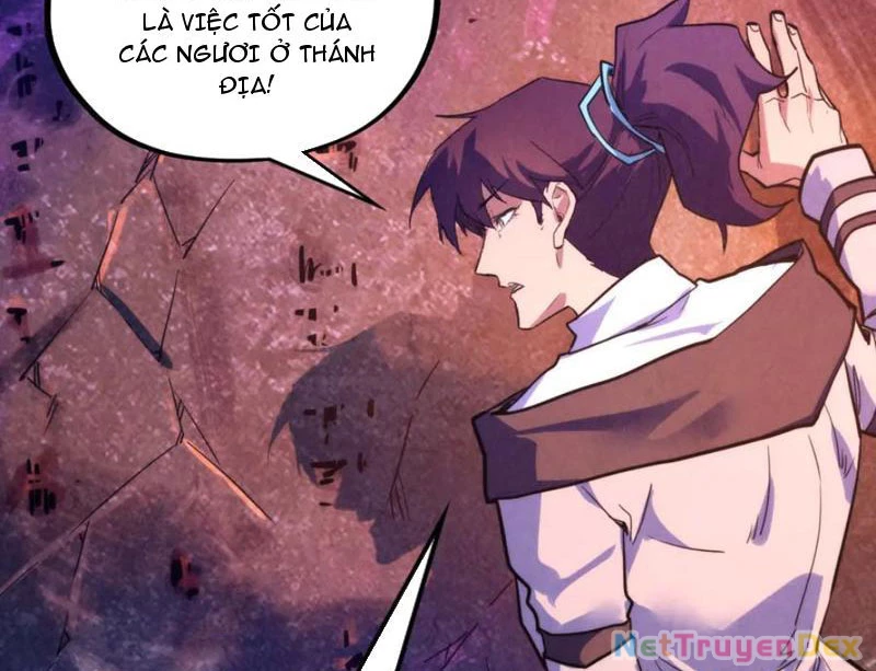 Chapter 379 - Trang 124